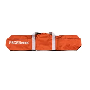 PSDR Wave Hanger Carry Bag