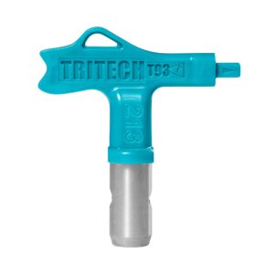 T93R Contractor Spray Tip