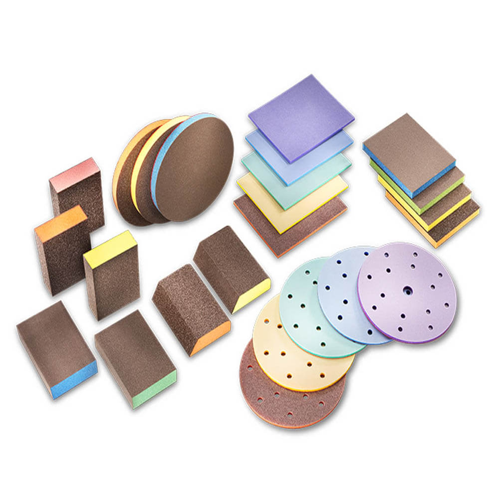 Abrasives & Sanding Supplies Archives WoodWorx Supply, Inc.