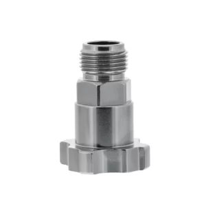 CTW Spray Gun Adapter CSA-2 (A2)