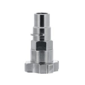 CTW Spray Gun Adapter CSA-3 (A3)