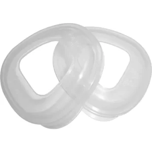 Gerson 172 Filter Pad Retainer