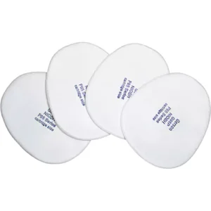 Gerson P95 Particulate Filter Pad