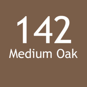 Konig 142 Medium Oak Color