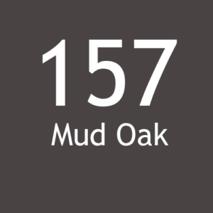 Konig 157 Mud Oak Color