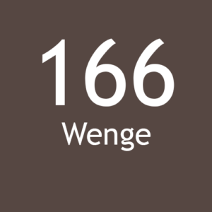 Konig 166 Wenge Color