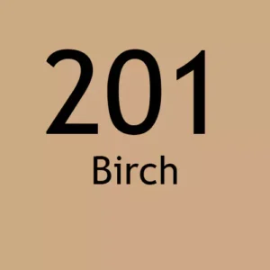 Konig 201 Birch