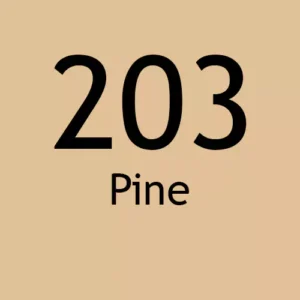 Konig 203 Pine