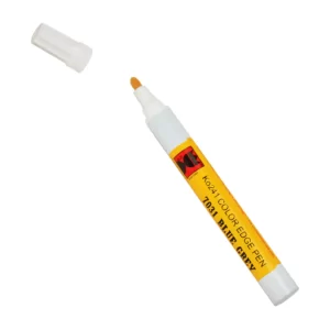 Konig color edge pen open