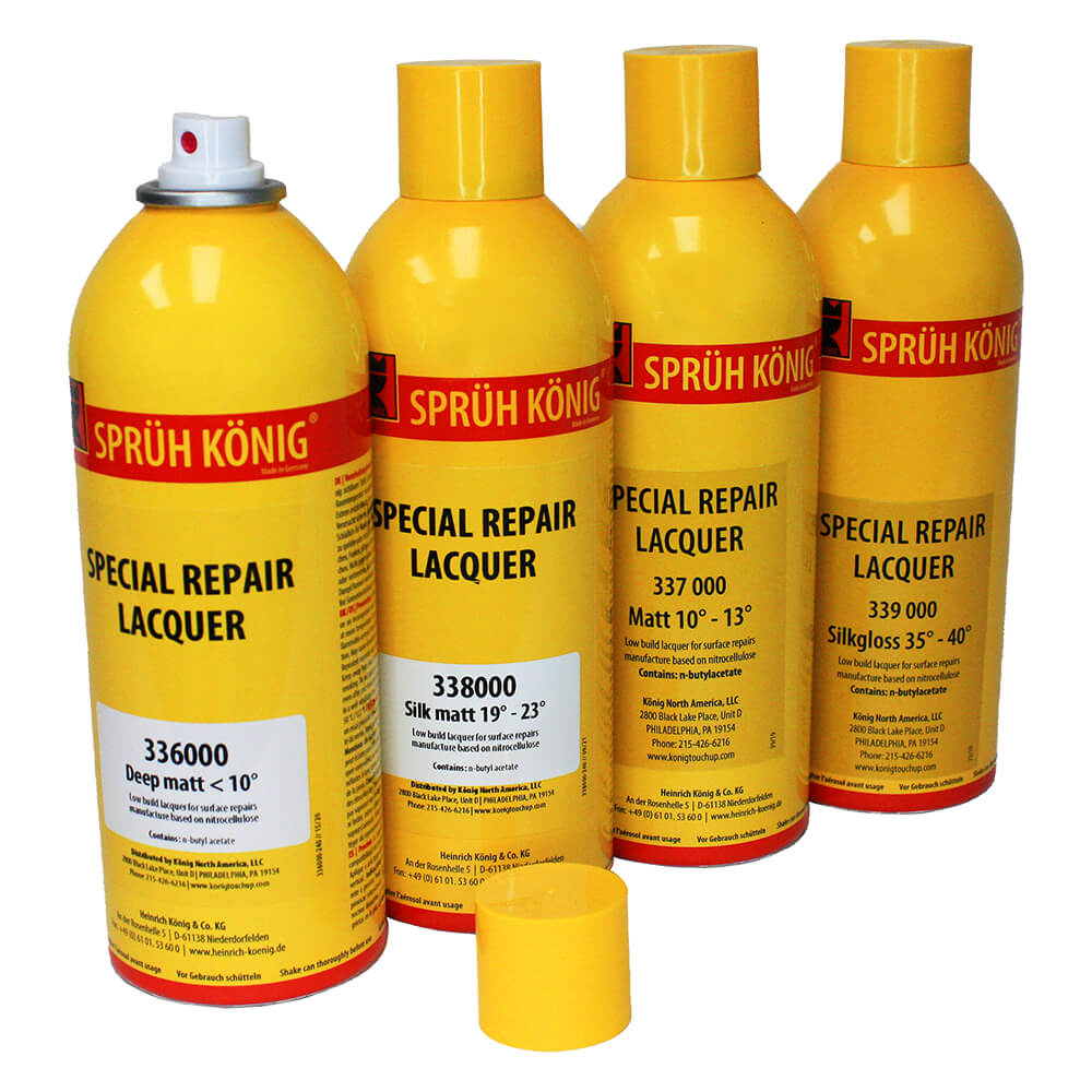 Premium Aerosols Archives WoodWorx Supply, Inc.