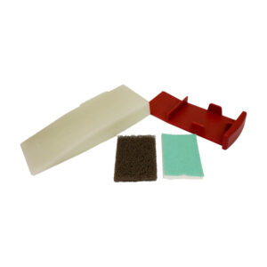 Konig Special Fillers Applicator Parts