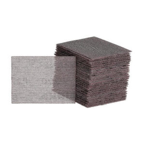 Mirka Abranet 3x5 Grip Sanding Sheets 9A-178 Series Pack of 50