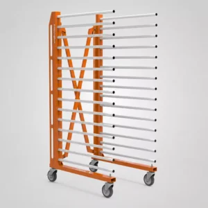 Drying Rack Accessories