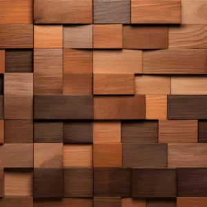 Aesthetics Stain Bases