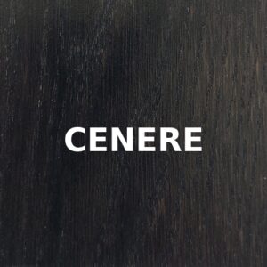 Renner Aesthetics Stain Bases - Intermix