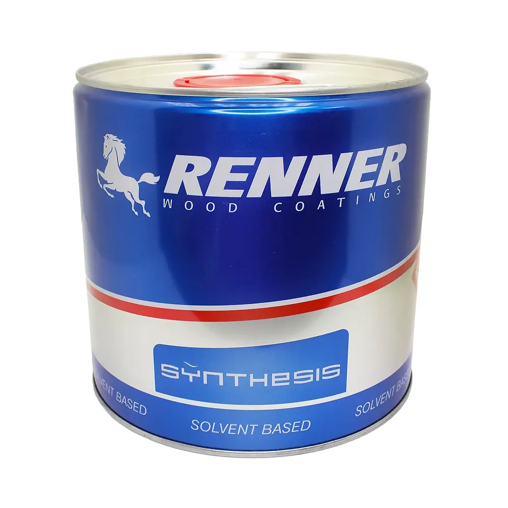 Catalyst & Hardeners Archives WoodWorx Supply, Inc.