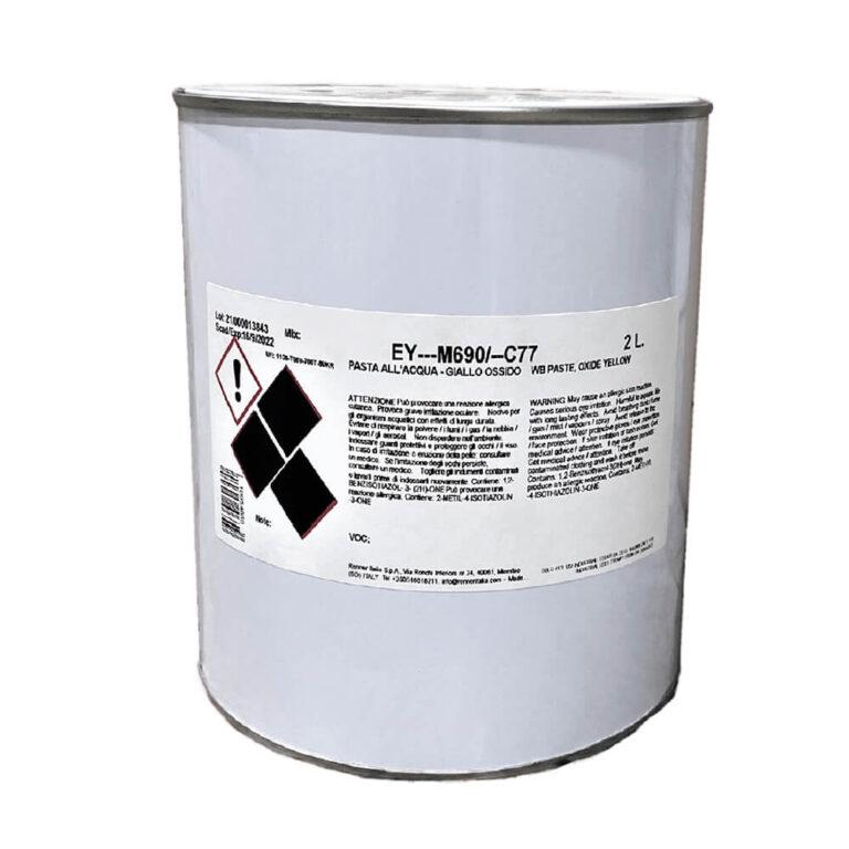 Renner Coatings Archives WoodWorx Supply, Inc.