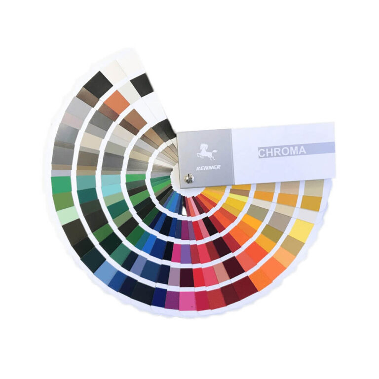 Renner Coatings Archives WoodWorx Supply, Inc.