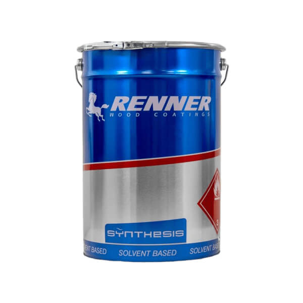 SolventBased Acrylic Archives WoodWorx Supply, Inc.