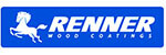 renner2-logo-caro