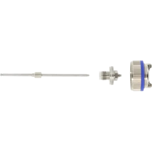 sata-1000b-rp-nozzle-set