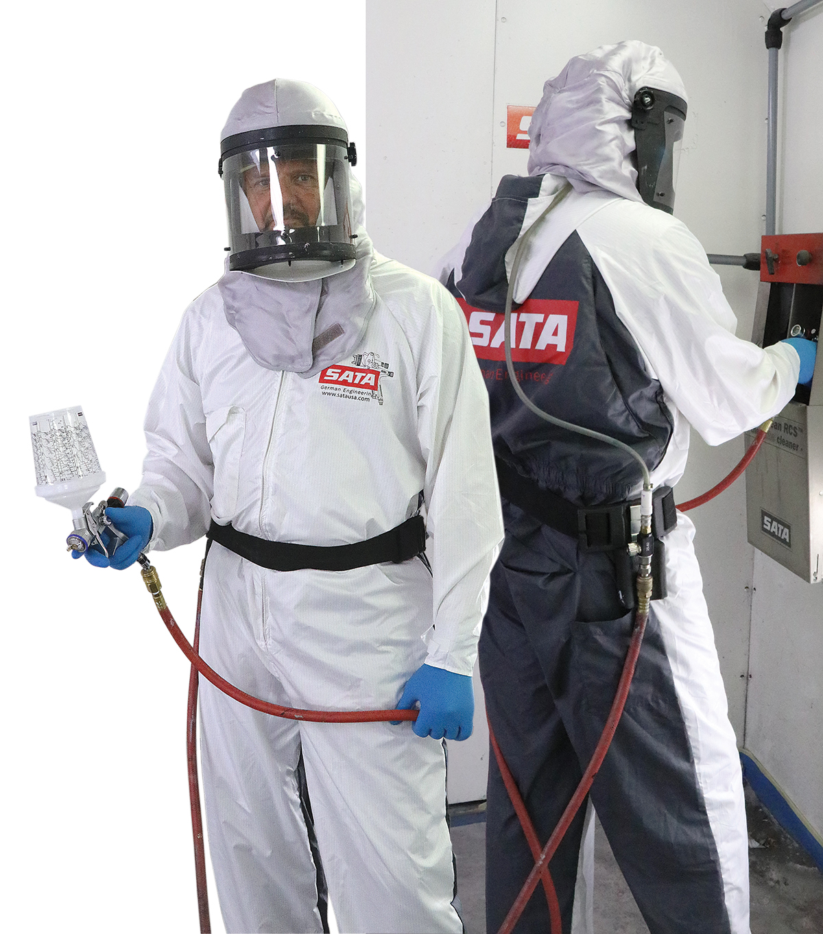 Paint Suits Archives WoodWorx Supply, Inc.