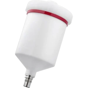 sata-resuable-pl-0-6-QCC-wo-thread