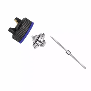 SATAjet X 5500 RP Nozzle Sets