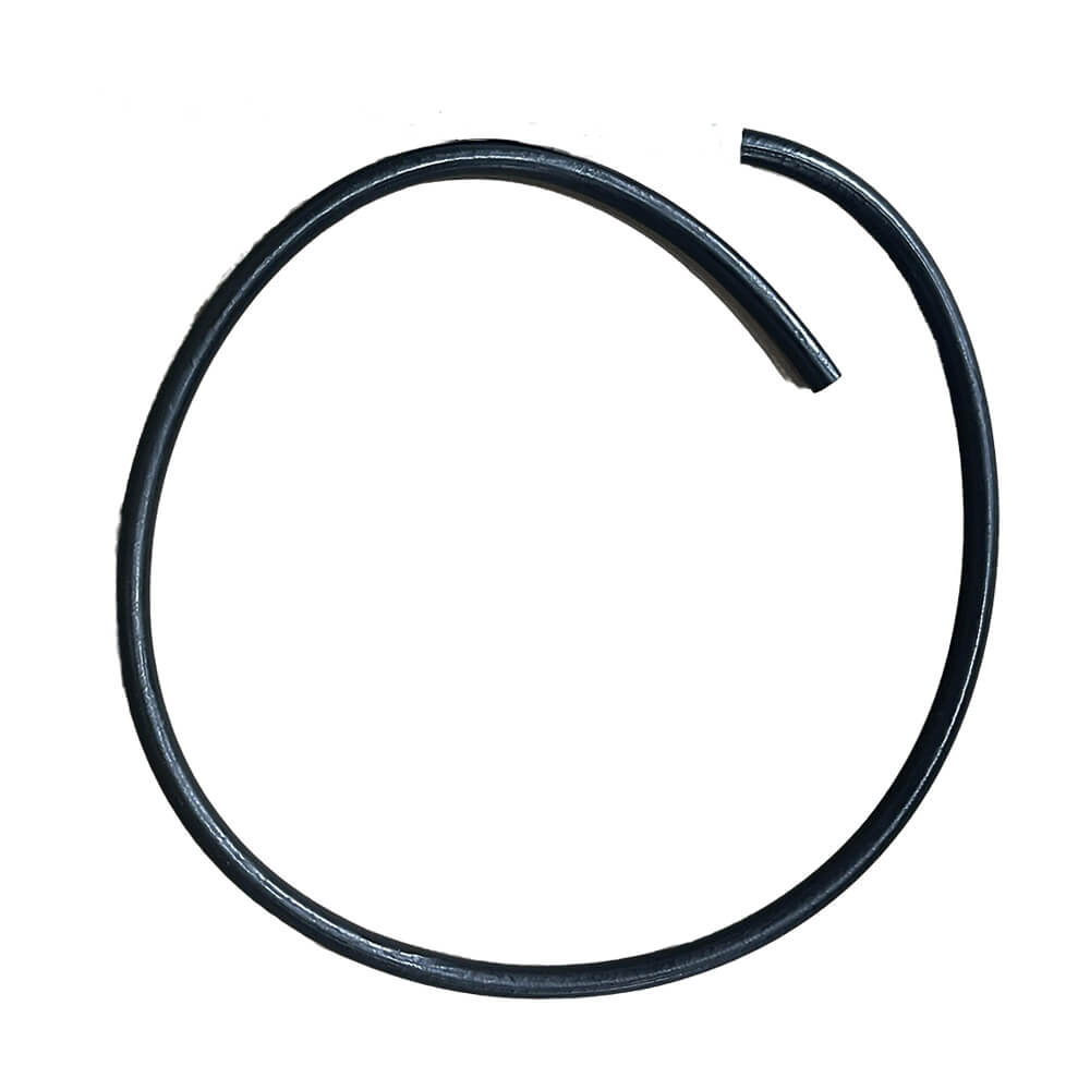 TriTech 599-212 Prime Hose (T3) 1 TriTech 599-212 Prime Hose for T3