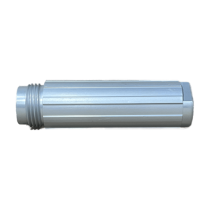TriTech Manifold Filter Housing view 3