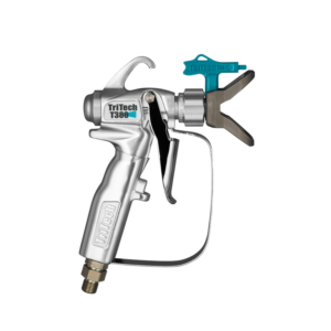 Tritech T380 Spray Gun