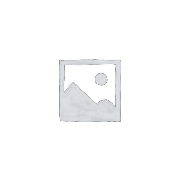 Renner AY-M444 1 Awaiting product image